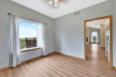 9831 E June Dr, Derby, KS 67037 - photo 7