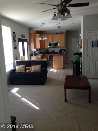 400 Craig Dr, Stephens City, VA 22655 - photo 6