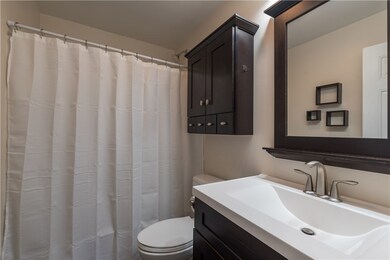 152 Getchell Ave, Woonsocket, RI 02895 - photo 7