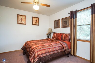 19150 Hamlin Ave, Homewood, IL 60430 - photo 4