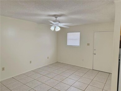 14568 Kohnke Hill Rd unit 7, Hammond, LA 70401 - photo 2