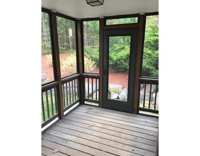 15 Patriot Rd unit 3, Fitchburg, MA 01420 - photo 3