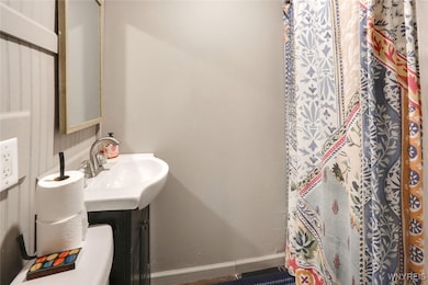 348 Virginia St, Buffalo, NY 14201 - photo 5