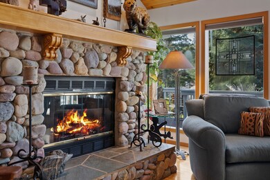 5 Eagle Bend Dr, Bigfork, MT 59911 - photo 6