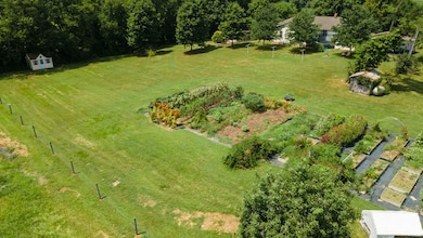 16314 State Highway K unit SY, Bloomfield, MO 63825 - photo 4