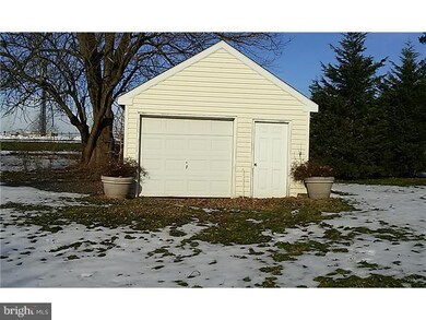 149 Mill Rd, Norristown, PA 19401 - photo 6