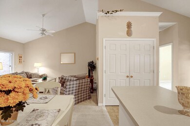 3927SpicetreeDrive-12