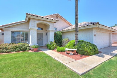 1747 E Olive Ave, Gilbert, AZ 85234 - photo 5