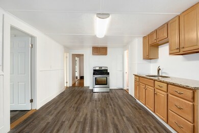 106 River St, Lynn, MA 01905 - photo 7