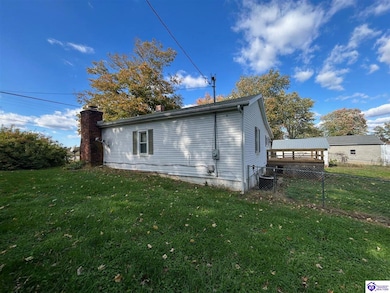 5880 Highway 79, Guston, KY 40142 - photo 5