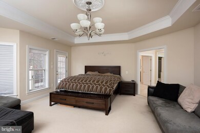 2314 Annapolis Ridge Ct, Annapolis, MD 21401 - photo 5