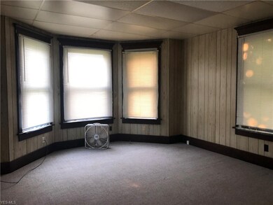 825 Plymouth Ct NW, Canton, OH 44703 - photo 7