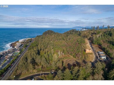 0 Lillian Ln unit 8 21031709, Depoe Bay, OR 97341 - photo 6