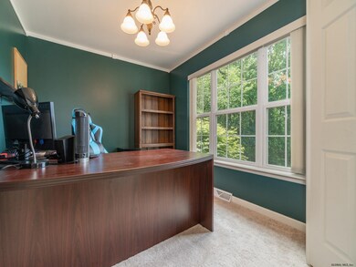 16 Garnet Ln, Schenectady, NY 12302 - photo 6