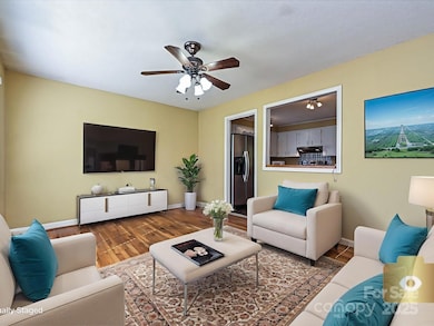 117 Sunset Ln, Bessemer City, NC 28016 - photo 7