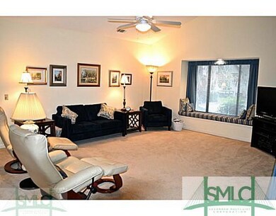 Den/Family/Great Room.
