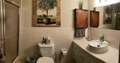 17 Hope Dr, Bella Vista, AR 72715 - photo 3