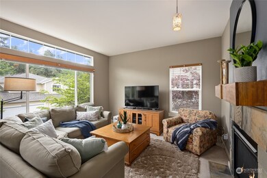 8334 NE 140th St, Bothell, WA 98011 - photo 2