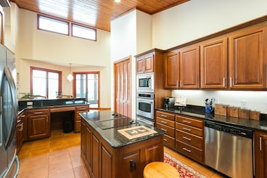 2620 Highway 231 S, Shelbyville, TN 37160 - photo 6