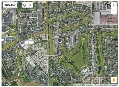 7754 Green Lawn Dr, Houston, TX 77088 - photo 3