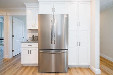 36 Crooked Meadow Rd unit 2A, East Falmouth, MA 2536 - photo 5