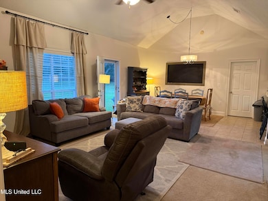 6 Taos Ln, Picayune, MS 39466 - photo 7