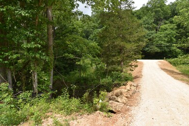 0 Highway 128 unit RTC2539766, Linden, TN 37096 - photo 3