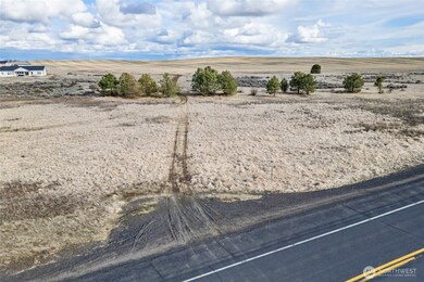 0 Washington 28, Davenport, WA 99122 - photo 5