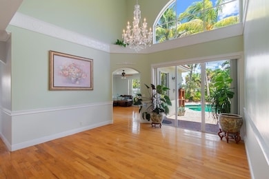 6243 Shadow Tree Ln, Lake Worth, FL 33463 - photo 5