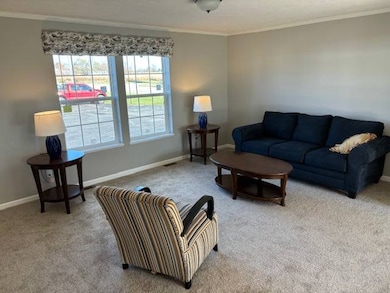 11975 Northland Dr unit M1 Modular, Cedar Springs, MI 49319 - photo 4