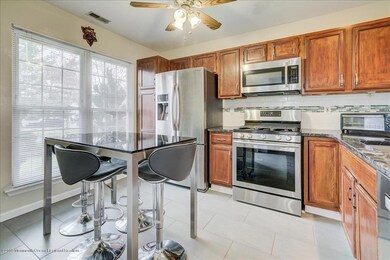 05-Kitchen