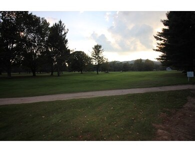 45 Captain Lovewell Ln, Center Ossipee, NH 03814 - photo 4