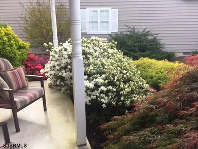 603 Brandywine Ct, Linwood, NJ 08221 - photo 3