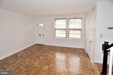 1201 S Barton St unit 152, Arlington, VA 22204 - photo 3