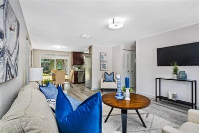 3723 Ambermist Dr, Tampa, FL 33619 - photo 4