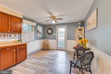 523 Sandpiper Ln, Shepherdstown, WV 25443 - photo 3