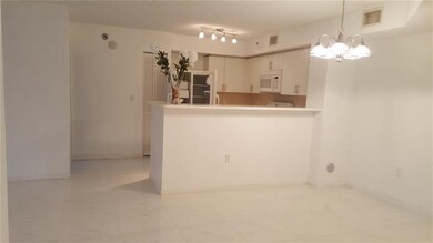 4856 N State Road 7 unit 103, Coconut Creek, FL 33073 - photo 2