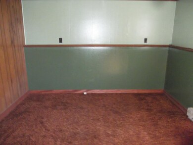 10 Alice Dr, Lancaster, NH 03584 - photo 3