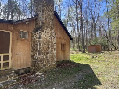 1300 Braley Pond Rd, Churchville, VA 24483 - photo 5