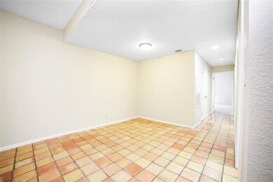 1910 Robbins Place unit 208, Austin, TX 78705 - photo 2