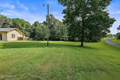06-102 McDonald Rd
