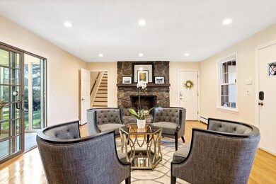 10 Carlton Dr, Acton, MA 01720 - photo 3