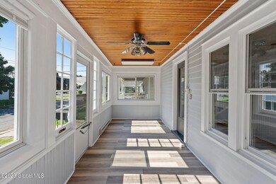 11-web-or-mls-214-2nd-st