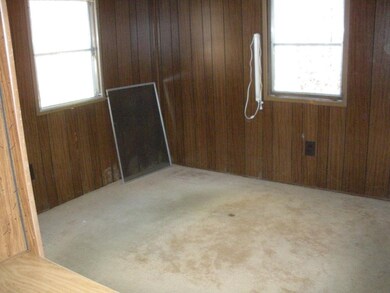 110 John Jenness Rd, Plymouth, NH 03264 - photo 7