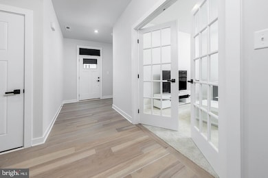 222 Amesbury Blvd, Woolwich Township, NJ 08085 - photo 3