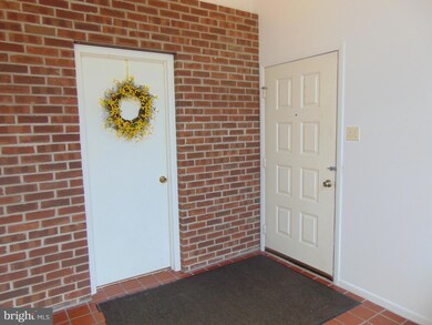 104 Village Rd, Orwigsburg, PA 17961 - photo 3