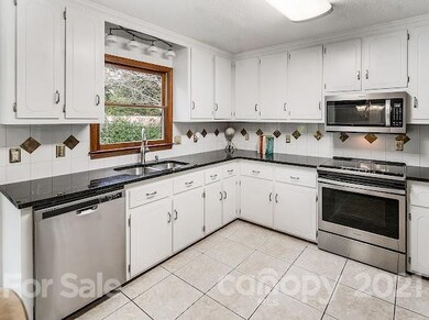 331 Confederate Dr SW, Concord, NC 28027 - photo 3