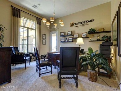 007_Office