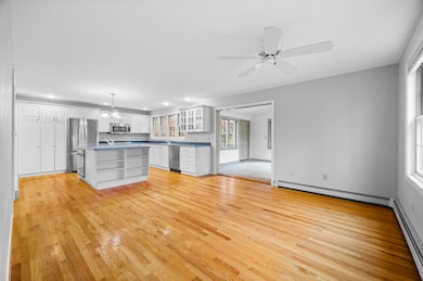 11 Chestnut Ln, York, ME 03909 - photo 6