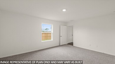 14613 Ivy Floral Way, Splendora, TX 77372 - photo 7